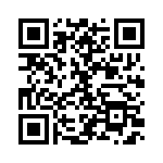 NRPN352PARN-RC QRCode