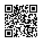 NRPN361PARN-RC QRCode