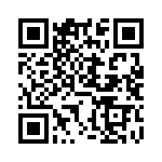 NRPN362MAMS-RC QRCode