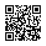 NRPN362PARN-RC QRCode