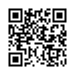 NRPN371PAEN-RC QRCode