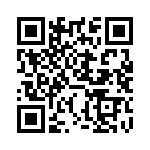 NRPN372PAEN-RC QRCode