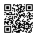 NRPN382PAEN-RC QRCode