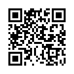 NRPN392MAMS-RC QRCode