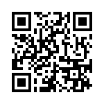 NRPN392PARN-RC QRCode