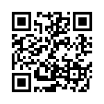 NRPN401PAEN-RC QRCode