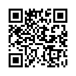 NRPN402MAMP-RC QRCode