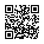 NRPN402MAMS-RC QRCode