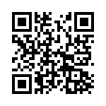 NRPN402PARN-RC QRCode