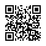 NRS2012T1R0NGJ QRCode