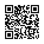 NRS2012T3R3MGJ QRCode