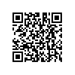 NRS3015T1R5NNGH QRCode