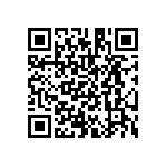 NRS3015T1R5NNGHV QRCode