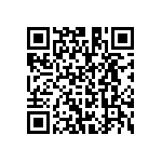 NRS3015T220MNGH QRCode