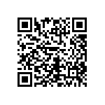 NRS3015T2R2MNGHV QRCode