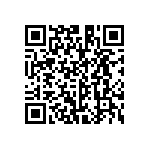 NRS3015T330MNGH QRCode