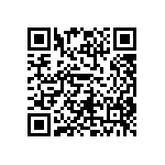 NRS3015T4R7MNGHV QRCode