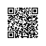 NRS4010T100MDGG QRCode