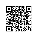 NRS4010T1R0NDGGV QRCode