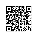 NRS4010T220MDGGV QRCode