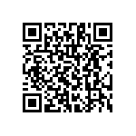 NRS4010T2R2MDGGV QRCode