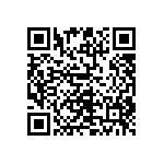 NRS4010T3R3MDGGV QRCode