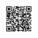 NRS4010T4R7MDGG QRCode