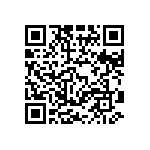 NRS4010T4R7MDGGV QRCode