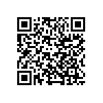 NRS4010T6R8MDGG QRCode