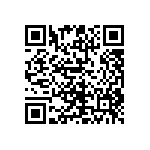 NRS4012T1R0NDGGV QRCode