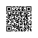 NRS4012T220MDGJV QRCode