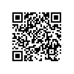 NRS4012T330MDGJ QRCode