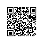 NRS4012T6R8MDGJV QRCode