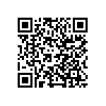 NRS4018T100MDGJ QRCode