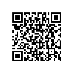 NRS4018T101MDGJV QRCode