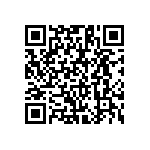 NRS4018T150MDGJ QRCode