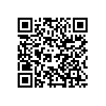 NRS4018T1R0NDGJ QRCode