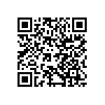 NRS4018T1R5NDGJ QRCode