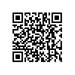 NRS4018T1R5NDGJV QRCode