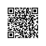 NRS4018T2R2MDGJV QRCode