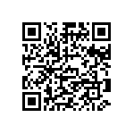 NRS4018T330MDGJ QRCode