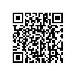 NRS4018T330MDGJV QRCode