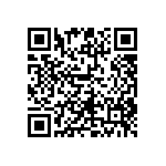 NRS4018T4R7MDGJV QRCode