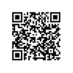 NRS4018T680MDGJ QRCode