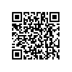 NRS4018T680MDGJV QRCode