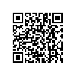 NRS4018T6R8MDGJV QRCode