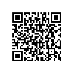 NRS5010T150MMGFV QRCode