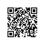 NRS5012T100MMGF QRCode