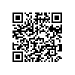 NRS5012T1R0NMGF QRCode