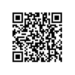 NRS5012T1R5NMGF QRCode